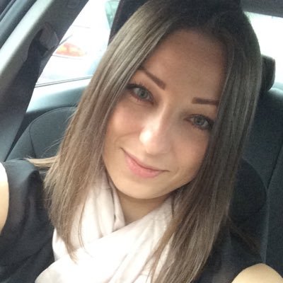 Dr. Elena R
