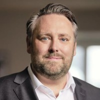 Henrik L