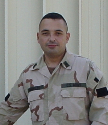 Marcus V