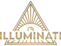 logo-